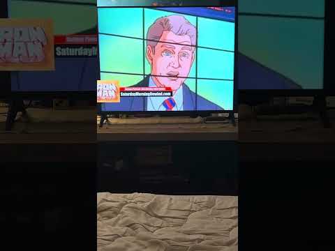 The Many Voices Of Jim Cummings 