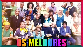 AS MELHORES PIADAS NA ESCOLINHA DO PROFESSOR RAIMUNDO PARTE 4