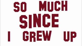 POP ETC - Halfway To Heaven (Lyrics)