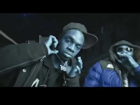 say drilly x Reemo drillygzzly slowed