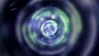 Parov Stelar-War Inside