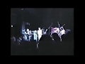 Ween - Flies On My Dick (Tease) - 1998-05-18 Boulder CO Fox Theatre