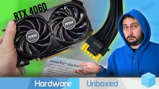 [閒聊] 微星顯卡散熱鰭片新專利