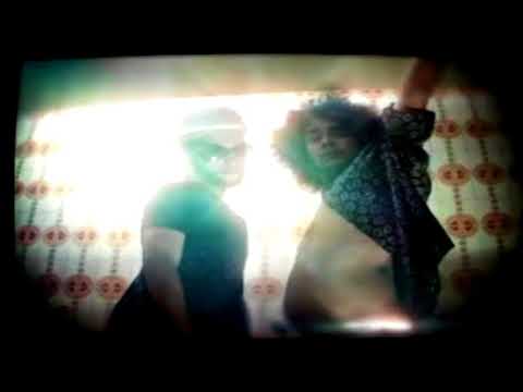 Video thumbnail for qro c do boned do role comofas// rsrs