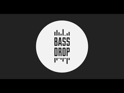 SAMAHTA - professional feat. Hail Luna [BASS X2]