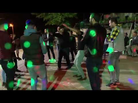 çiftetelli Piyanist Şantör Çağlayan YAMAÇ (0 543 361 93 06 )