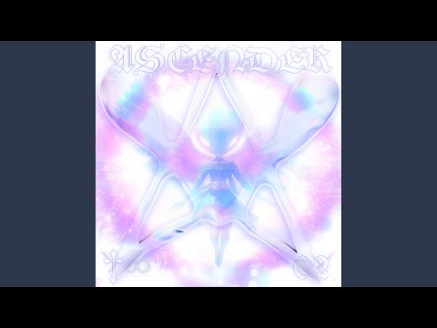 I AM AWAKE (Moosiqunt Remix)