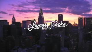 SirensCeol - Nightmare (ft. Sean Dee)