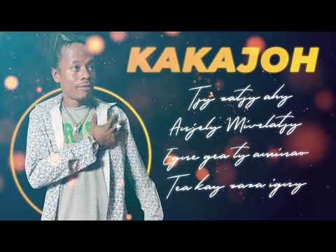 BEST OFF KAKAJOH 2024