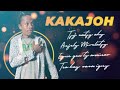 BEST OFF KAKAJOH 2024