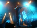 The Glamour Manifesto - Nuclear Me 