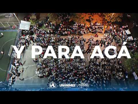 🔴📷Informe Local Mes Del Evangelismo Nacional #IPUC #SomosIPUC #evangelismo #pentecostales