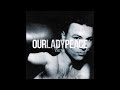 Our Lady Peace - Fire In The Henhouse