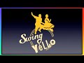 Yello  -Swing (1983) lyrics