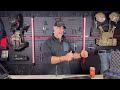 INTEL REPORT FEB #4 | STOP MASKING YOUR SUFFERING
