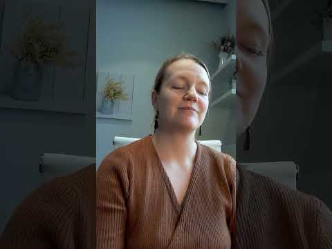 Day 20: creativity- 21 days mindfulness challenge