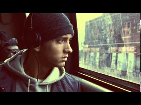 BASE DE RAP  - SUEÑOS [HIP HOP INSTRUMENTAL] [2015]