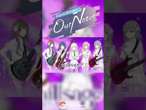 Video cover