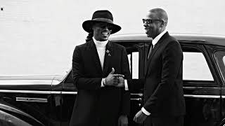 JAY-Z & Future - Top Off (feat. DJ Khaled & Beyoncé)