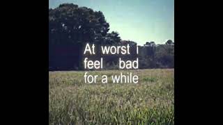 Download lagu Smile-Lily Allen mp3