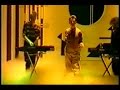 Depeche Mode - My Secret Garden (BBC Superstar) - StatischVideo Depeche Mode - My Secret Garden (BBC Superstar)