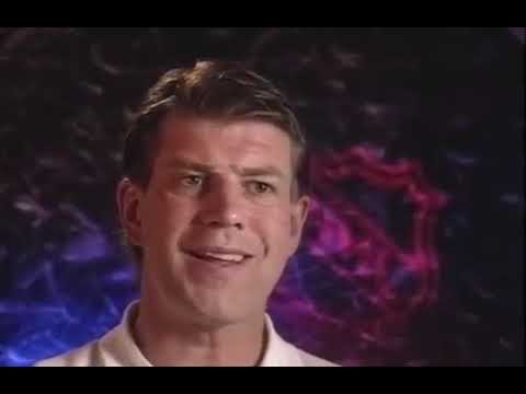 Colorado Avalanche 1996 with Uwe Krupp STANLEY CUP WINNER