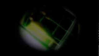 Anonymous - Rest in Peace TAM