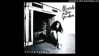 Miranda sex garden Fly ( from Fairytales of Slavery )