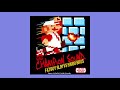 Fatboy Slim Vs Mario Bros - Super Champion Sound (Original Mix)