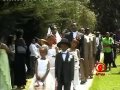 Taddalaa Gammachuu Aruztoota Oromo Music