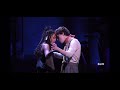 Hadestown All I Ve Ever Known Jack Wolf Morgan Dudley Slime Tutorial