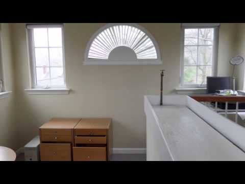27 Washburn Street Bourne, MA 02562