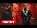 GEASY MAJK - Hajde te Baba (Official Video 4K)