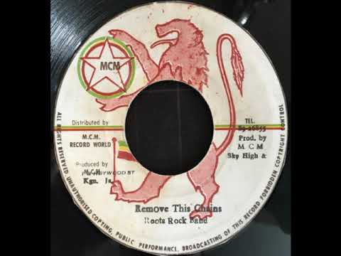 Nathan Skyers - Live a Better Life / Remove This Chains