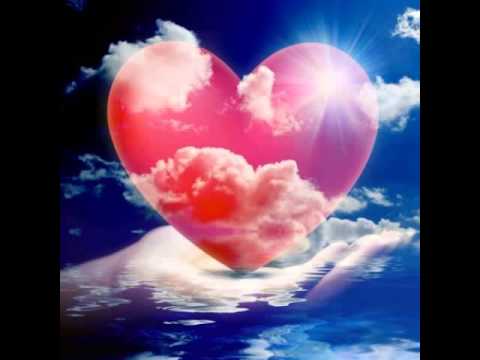 Banda universitaria "sera que vai rolar"