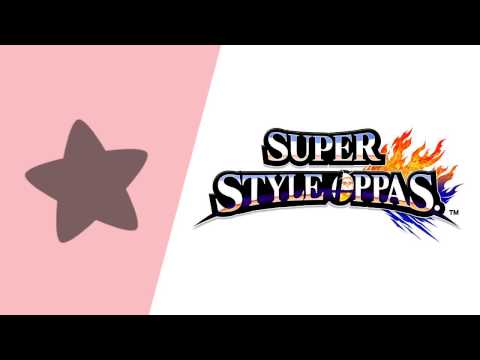 The Gangnam Cave Oppansive - 14 - Super Style Oppas [Blue Disc]