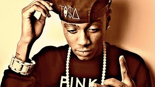 Soulja Boy - Ocean Gang: Part 2