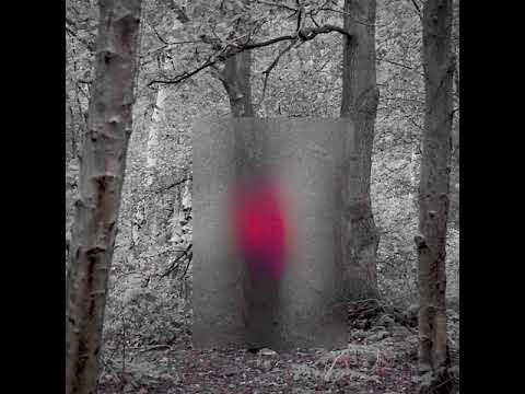 Oddgod - SISTERFORM (FULL ALBUM STREAM)