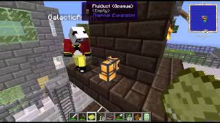 Tinkers Steelworks Tutorial