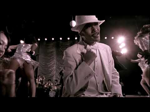Zeebra - Oh Yeah