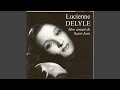 Chanson vagabonde