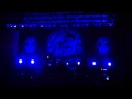 Atmosphere - My Key  @ Knitting Factory Spokane