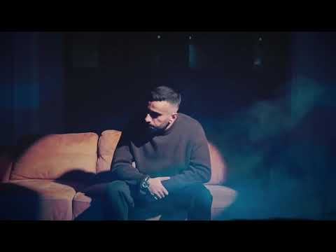 1986zig x PA SPORTS x KIANUSH - SCHWIERIG (prod. NicoBeatz)