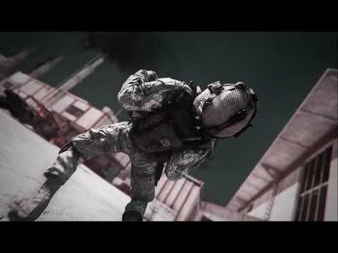 Introducing Cleve Znf 'By Yazeh'