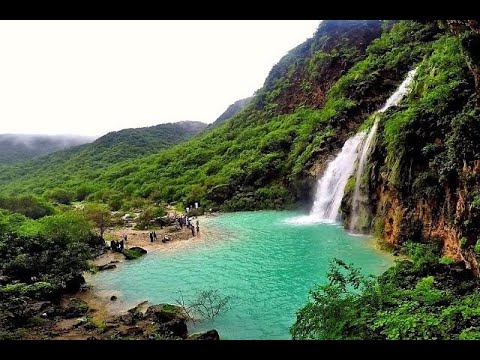 https://youtu.be/gQVej32b9Xg