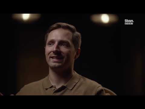 Formula E Unplugged Season 3 Episode 6 | Fight or Flight