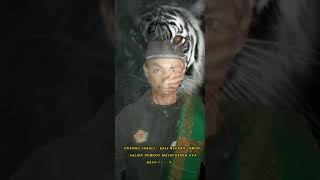 Download lagu Di buka Pengisian Khodam Macan Putih. mp3