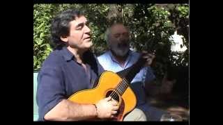 It´ll shine when it shines GRLE