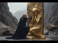 METALLICA THE GOD THAT FAILED