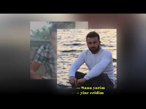 Ouz-Han & Mükramin Aydın - Aşkı Seninle Sevdim (Ft. Güney Kara)